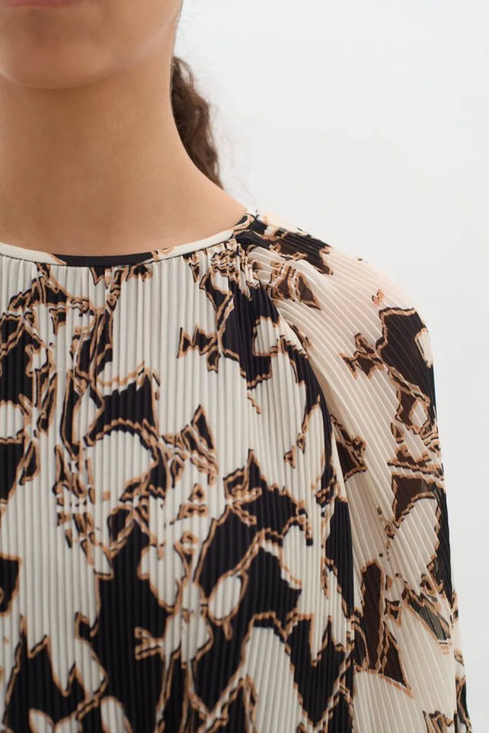 InWear mekko BesdraIW