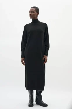 InWear mekko Kellsie