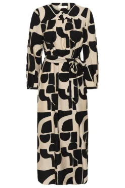InWear mekko Lynn