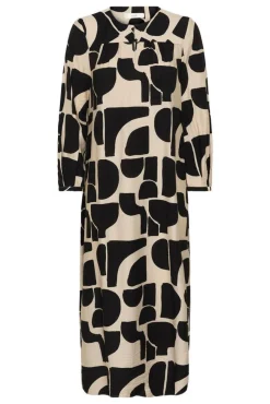 InWear mekko Lynn
