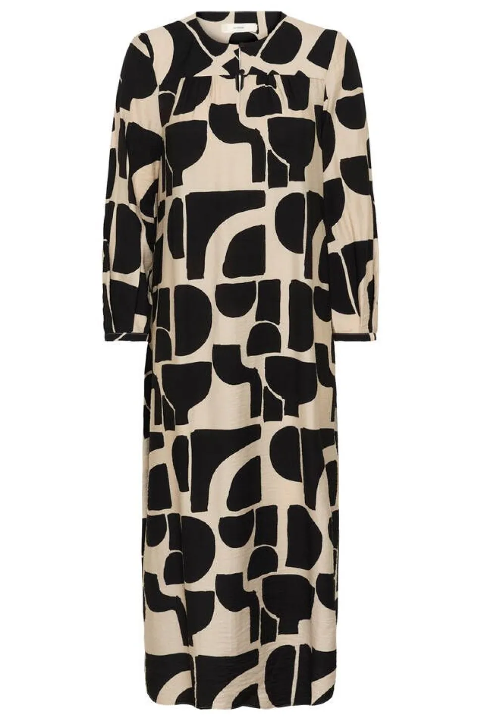 InWear mekko Lynn