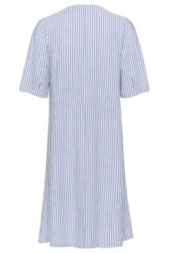 InWear mekko Rimone