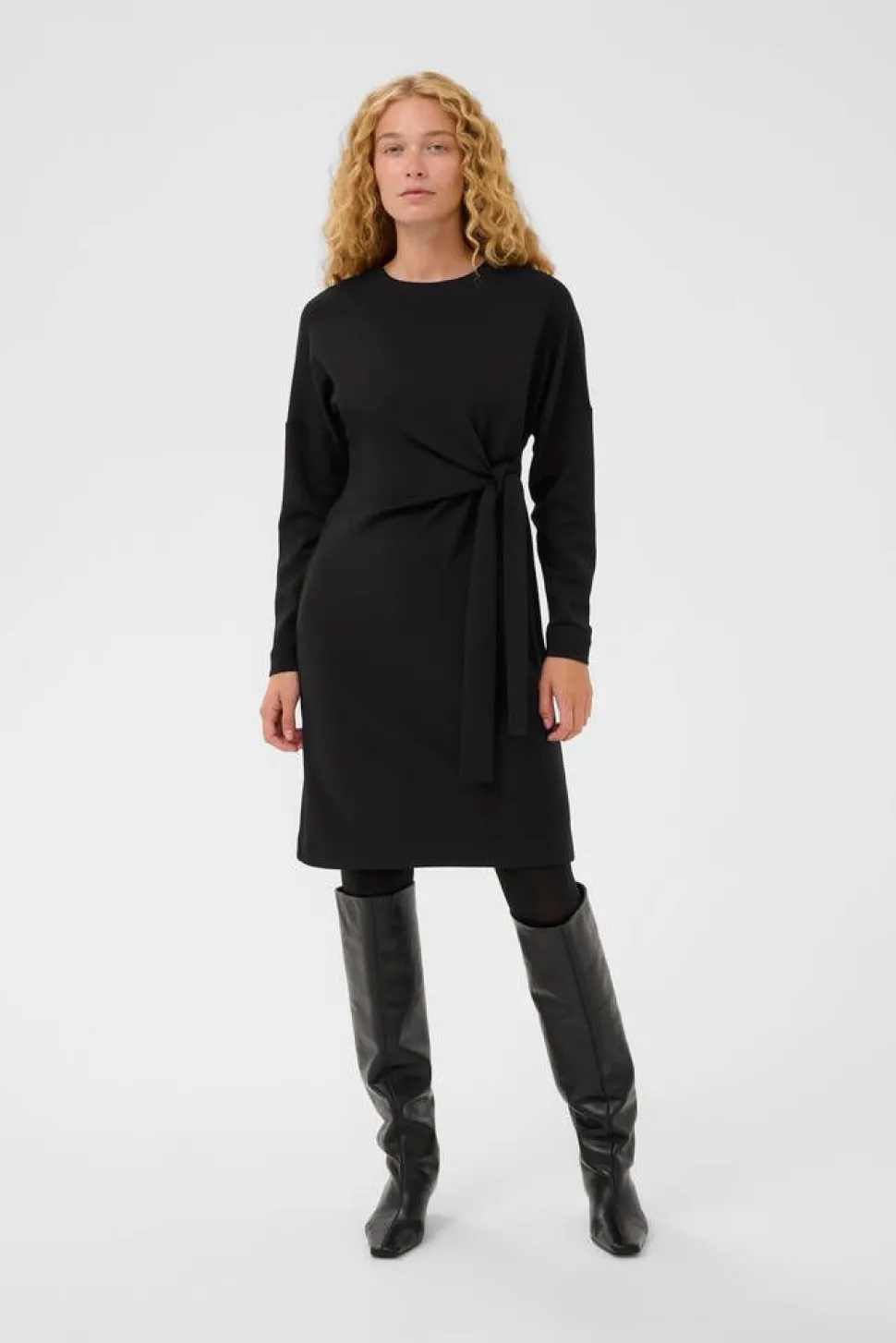 InWear mekko Trii