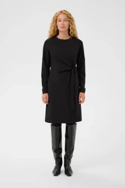 InWear mekko Trii
