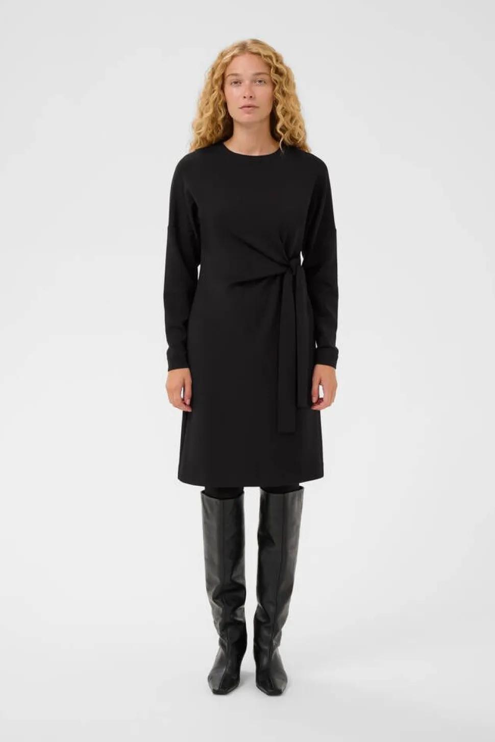 InWear mekko Trii