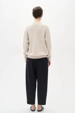 InWear Neule 30106899 Foster