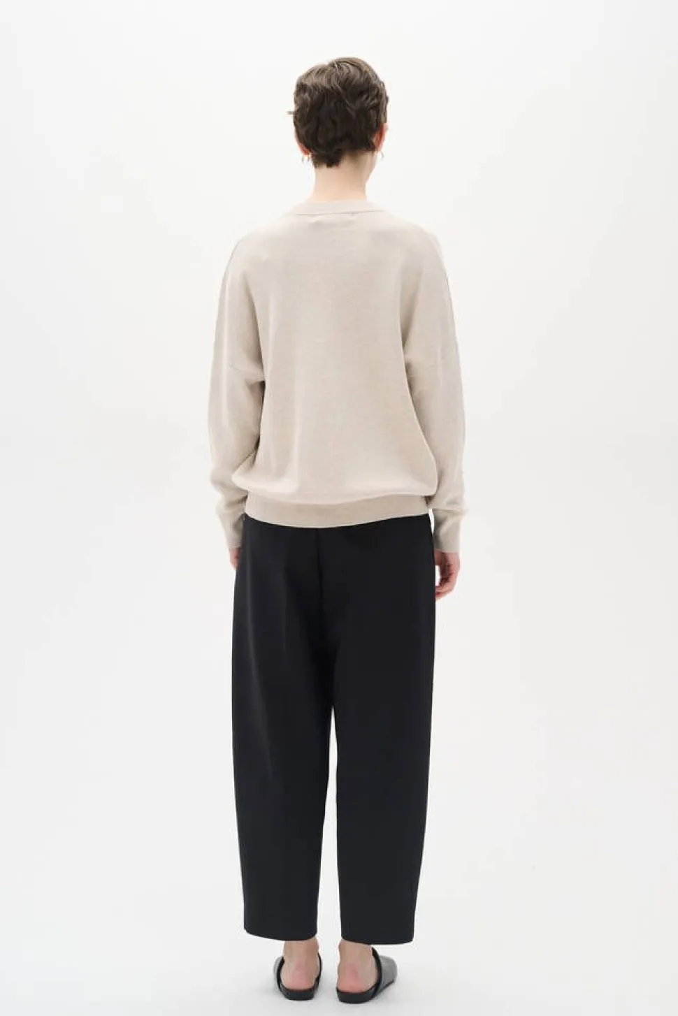 InWear Neule 30106899 Foster