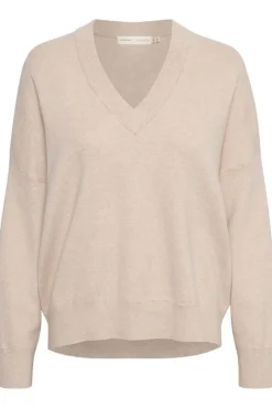 InWear Neule 30106899 Foster