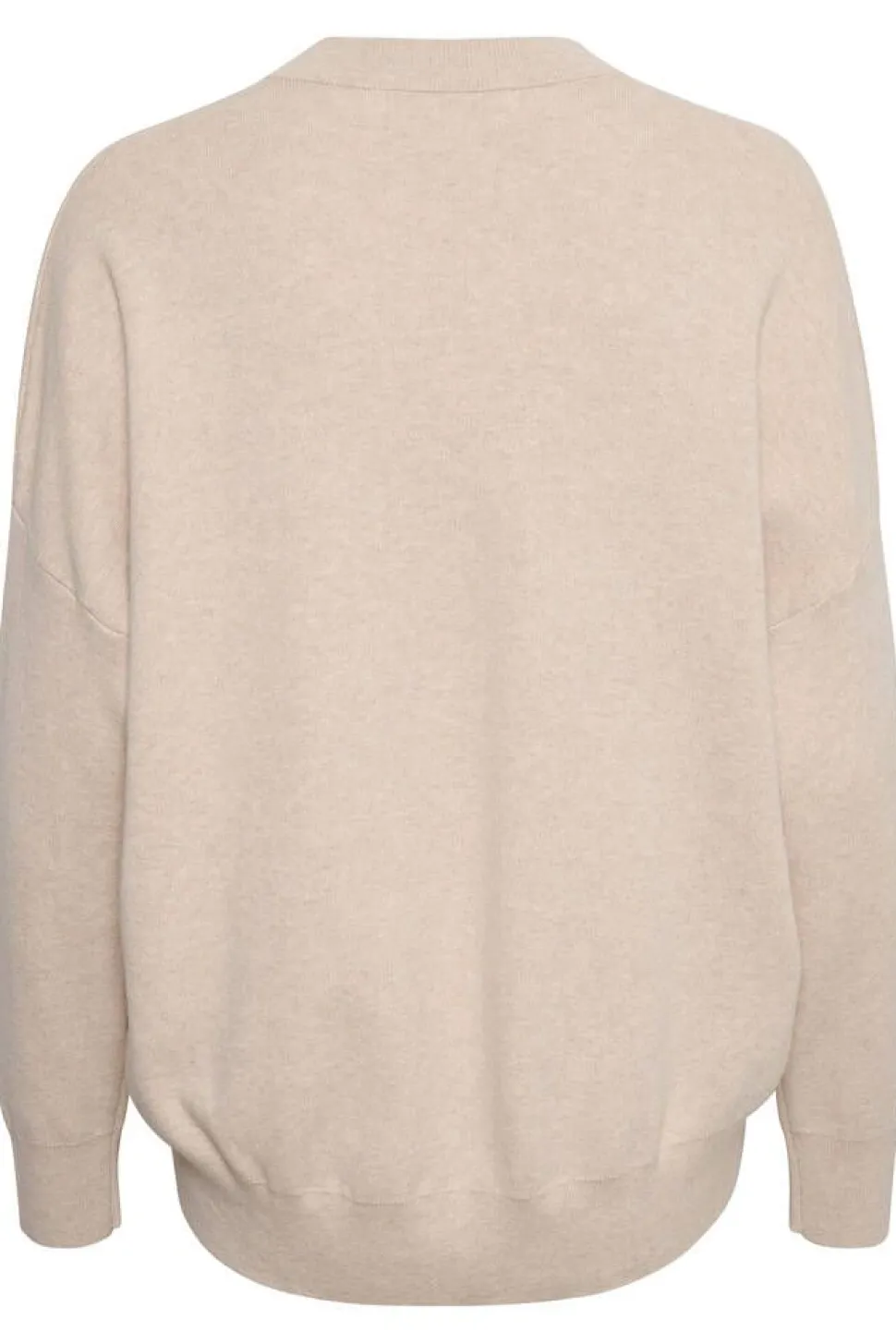InWear Neule 30106899 Foster