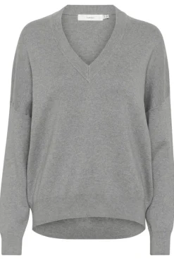 InWear Neule 30106899 Foster