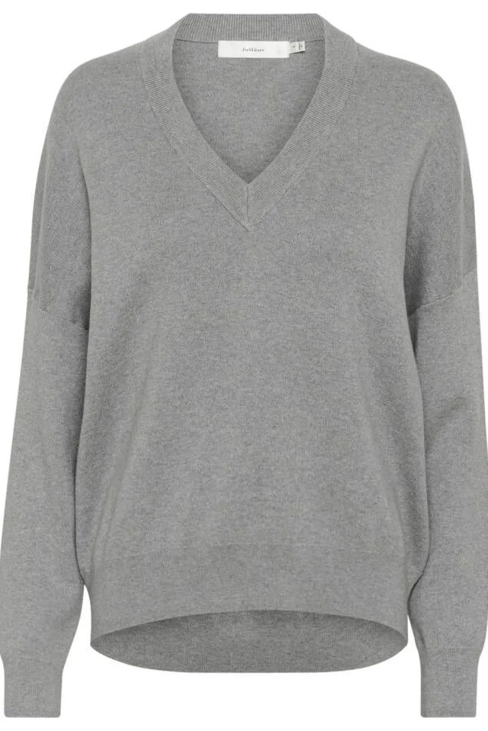 InWear Neule 30106899 Foster