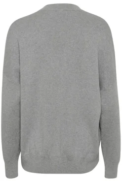 InWear Neule 30106899 Foster