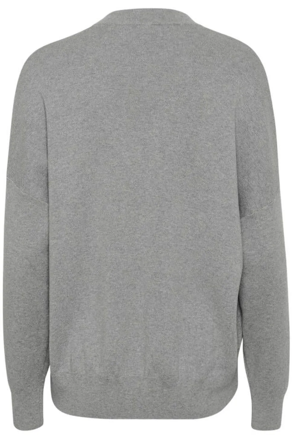 InWear Neule 30106899 Foster