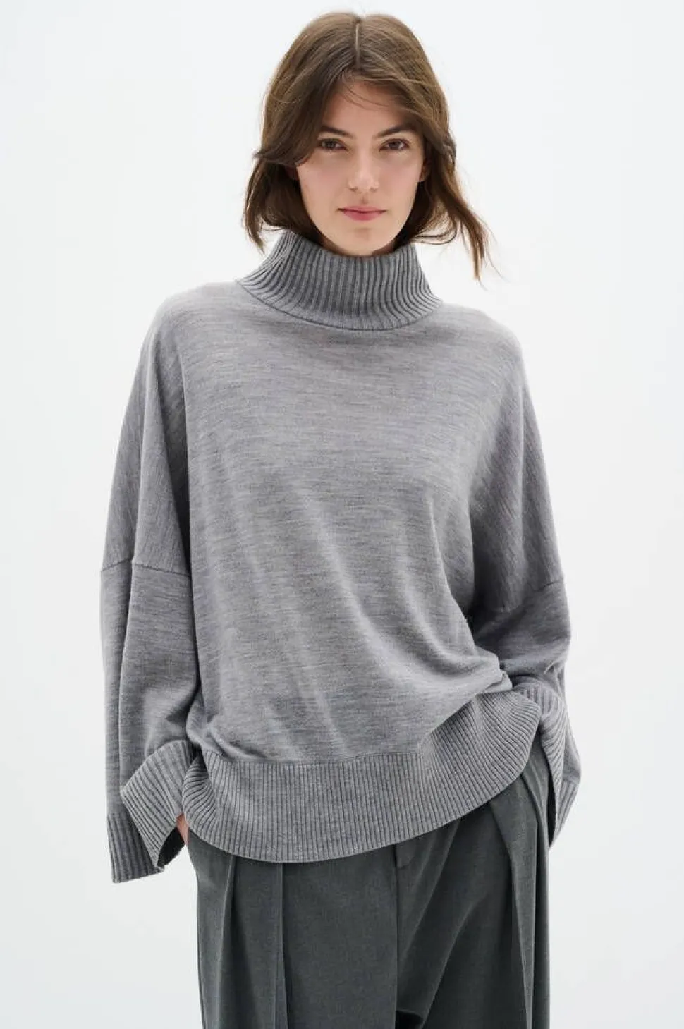 InWear neule EternalIW