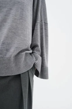 InWear neule EternalIW