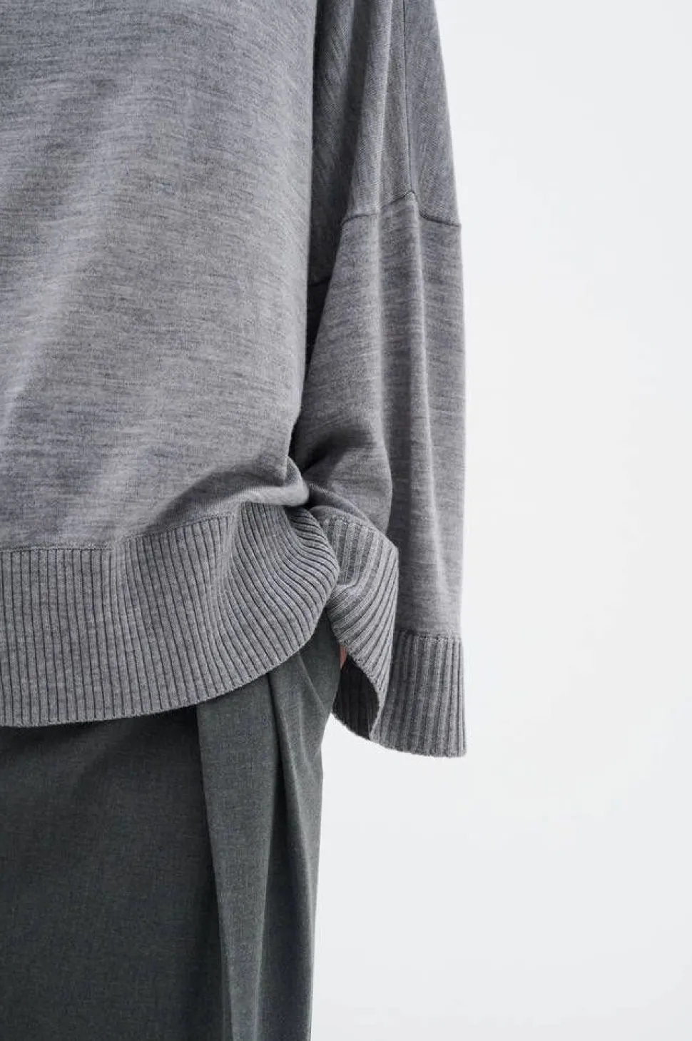 InWear neule EternalIW