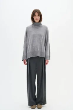 InWear neule EternalIW