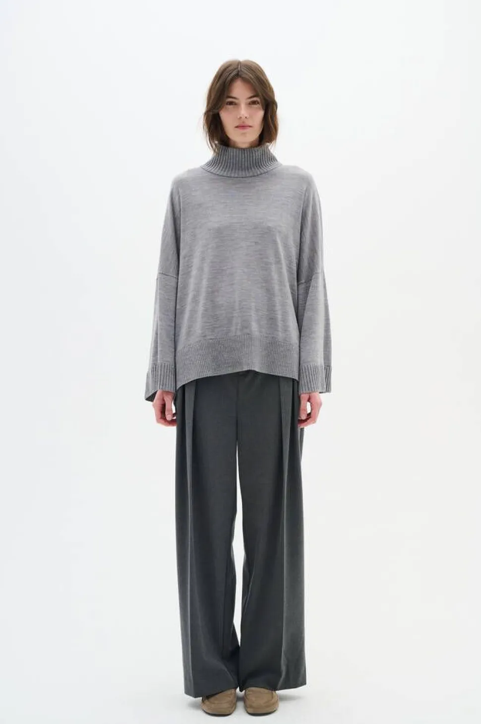 InWear neule EternalIW