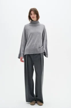 InWear neule EternalIW