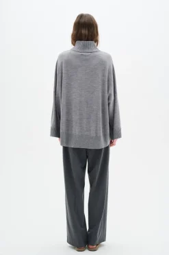 InWear neule EternalIW