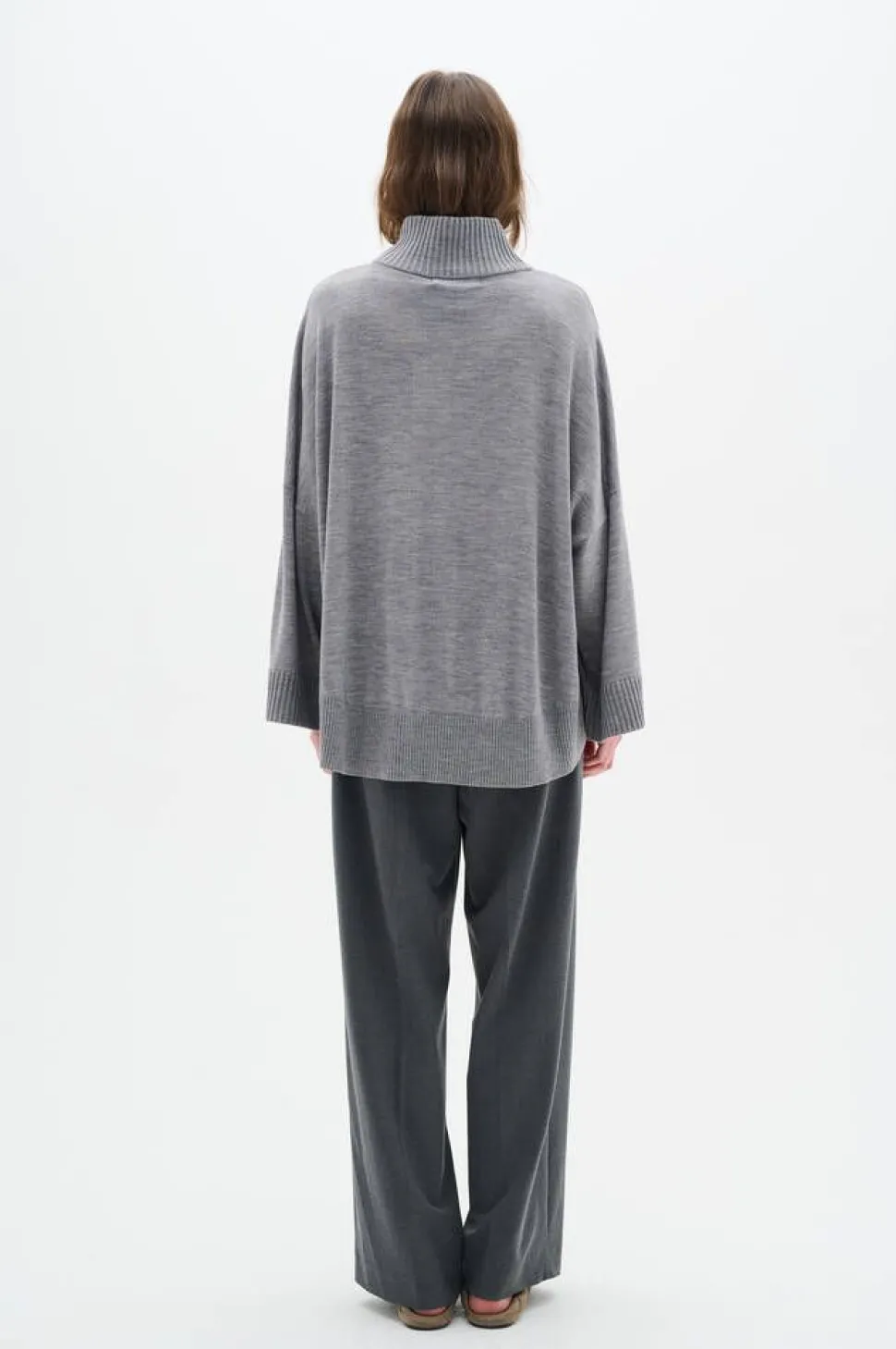 InWear neule EternalIW