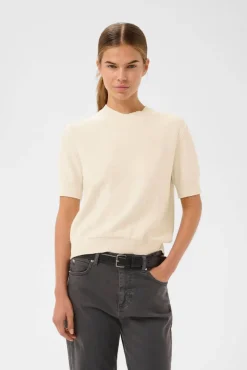 InWear neule Naasu