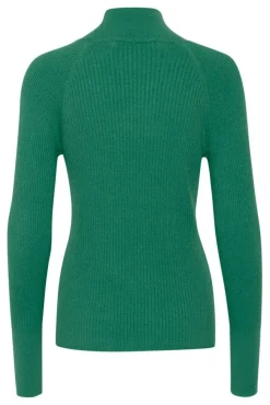 InWear neule OdettaIW highneck