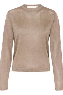 InWear neule ThaniIW