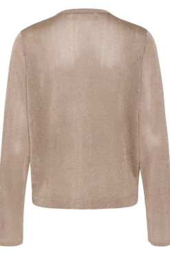 InWear neule ThaniIW