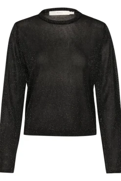InWear neule ThaniIW