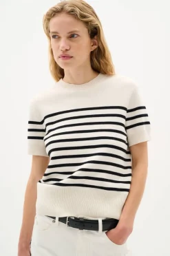 InWear neule Wallis