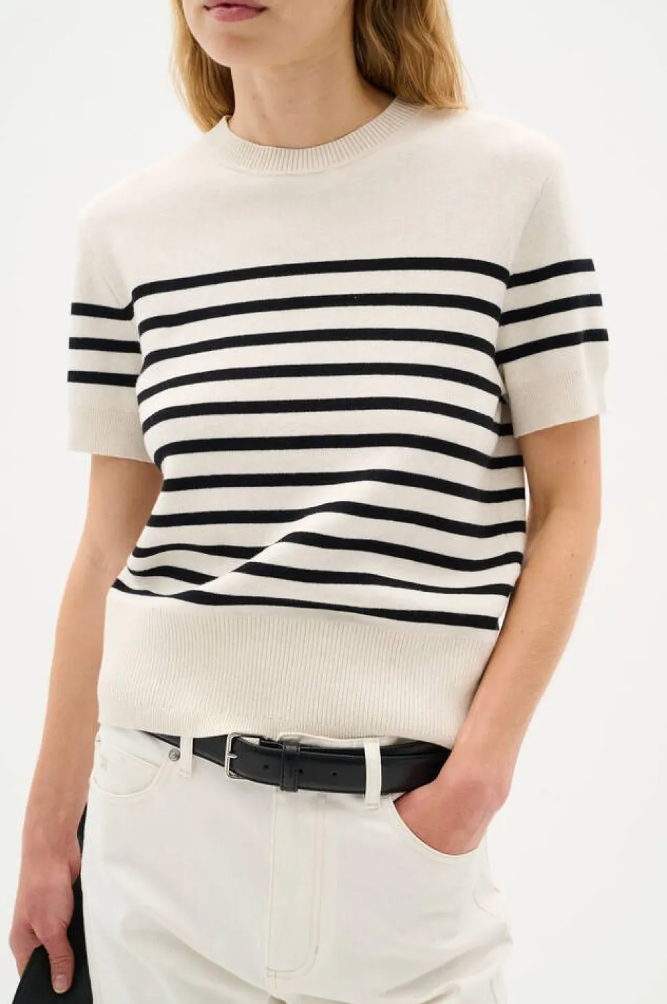 InWear neule Wallis