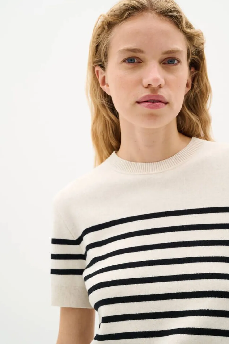 InWear neule Wallis