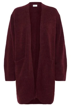InWear neuletakki Guni