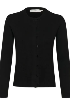 InWear neuletakki KellsieIW