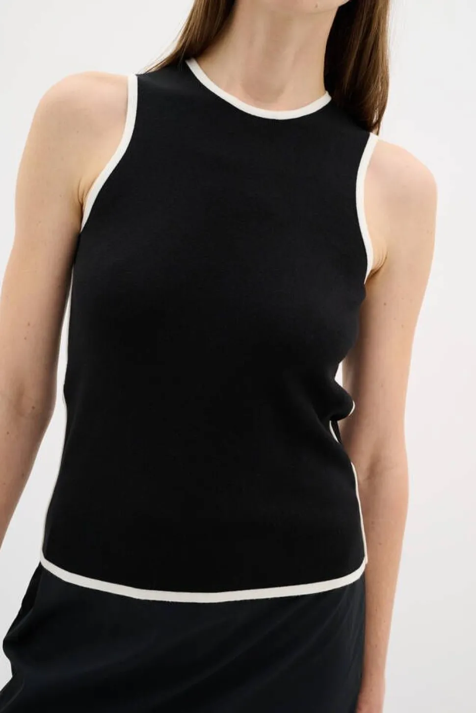InWear neuletoppi Sacco