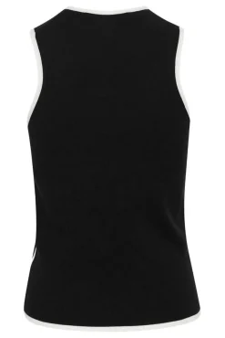 InWear neuletoppi Sacco