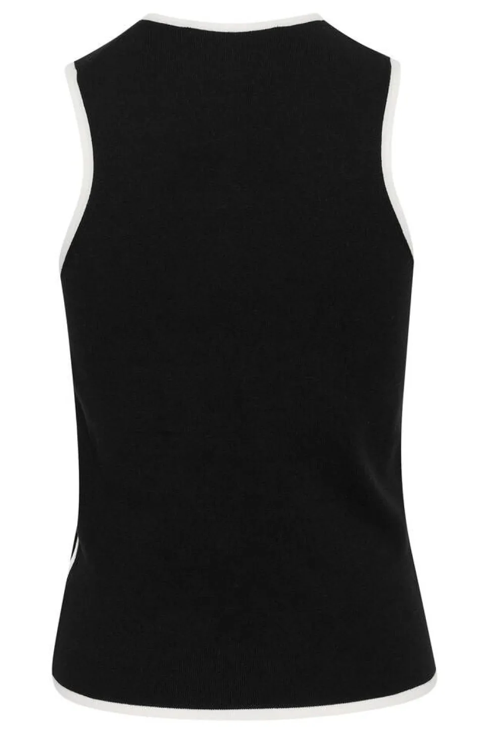 InWear neuletoppi Sacco