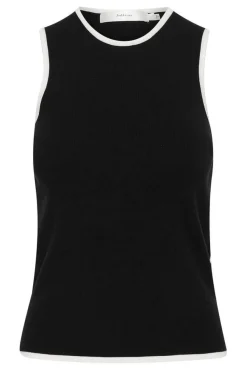 InWear neuletoppi Sacco