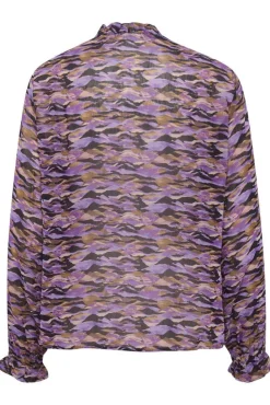 InWear pusero ElraIW Basira blouse