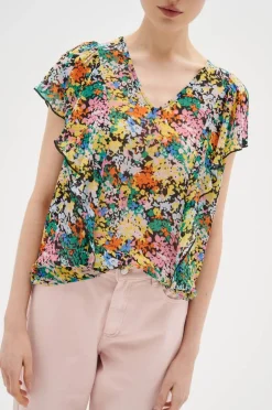 InWear pusero TangelaIW Top