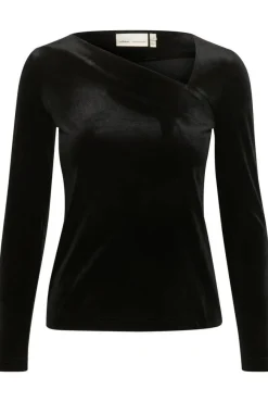 InWear samettipaita JitaIW top