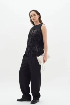 InWear toppi DecimalW