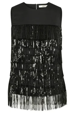 InWear toppi DecimalW