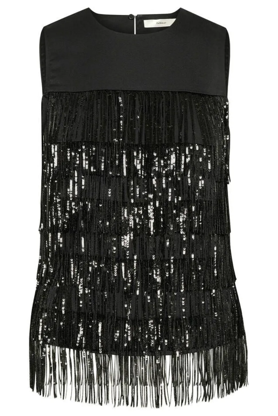 InWear toppi DecimalW