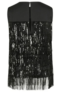 InWear toppi DecimalW