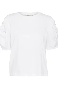 InWear t-paita 30109204