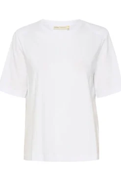 InWear t-paita PaynaIW shld pad