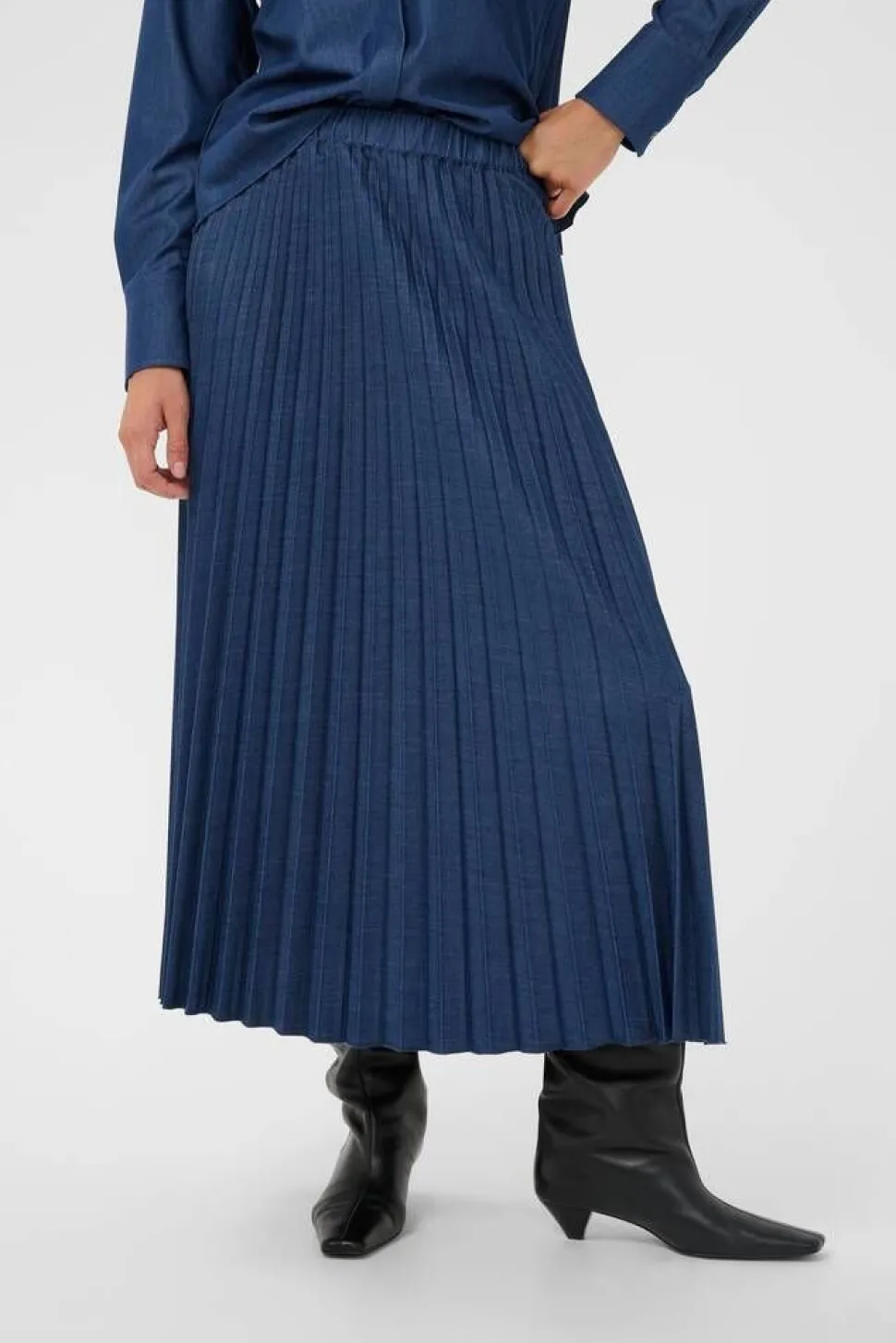 InWear hame Cherrie