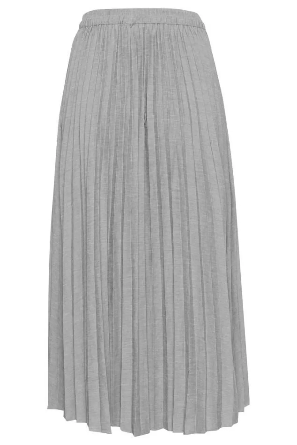 InWear hame 30110633 Yan Midi